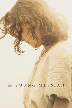 The Young Messiah full