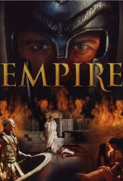 Empire full