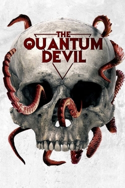 The Quantum Devil full