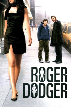 Roger Dodger full