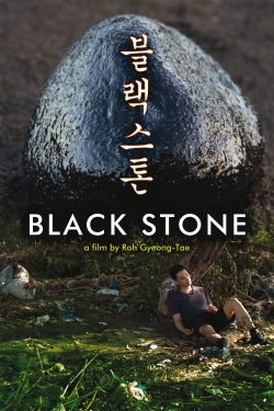 Black Stone full