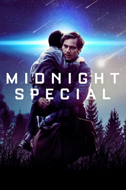 Midnight Special full