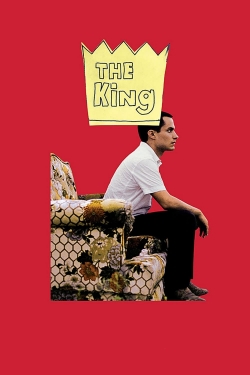 The King full