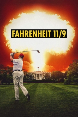 Fahrenheit 11/9 full