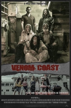 Venom Coast full