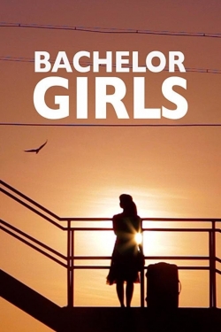 Bachelor Girls full