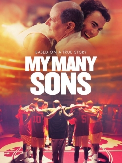 My Many Sons full