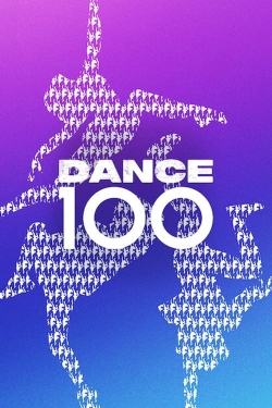 Dance 100 full