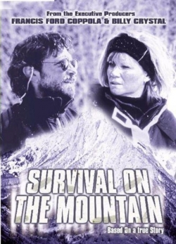 Survival on the Mountain full