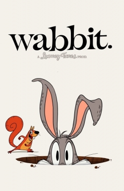 Wabbit full