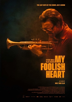 My Foolish Heart full