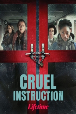 Cruel Instruction full