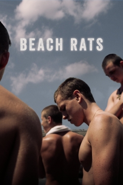 Beach Rats full