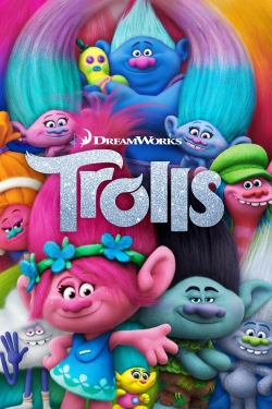 Trolls full