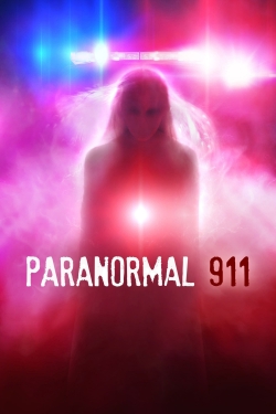 Paranormal 911 full