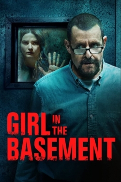 Girl in the Basement full