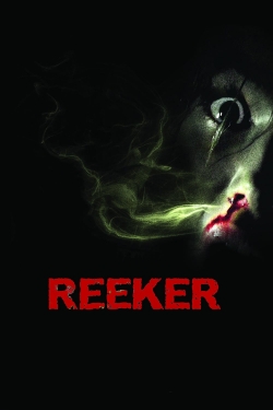 Reeker full