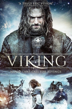 Viking full