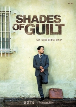 Shades of Guilt full