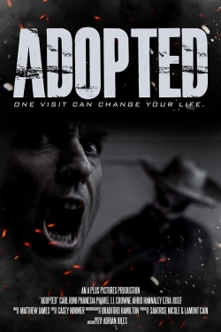 Adopted full