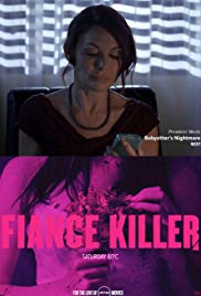 Fiance Killer full