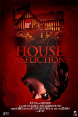 House of Afflictions full