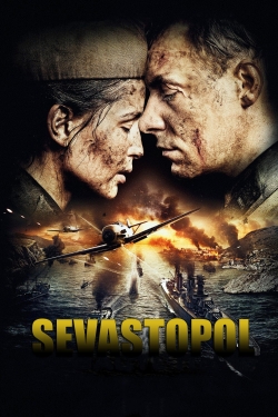 Battle for Sevastopol full