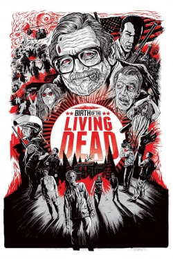 Birth of the Living Dead full