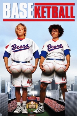 BASEketball full