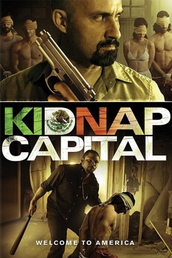 Kidnap Capital full