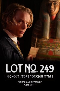 Lot No. 249 full