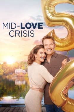 Mid-Love Crisis full