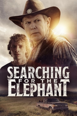 Searching for the Elephant full