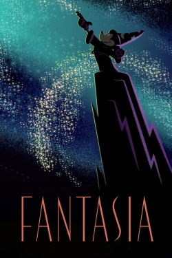 Fantasia full