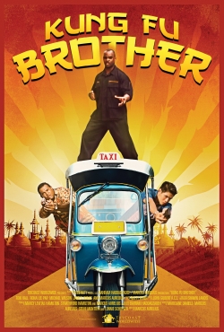 Kung Fu Brother full