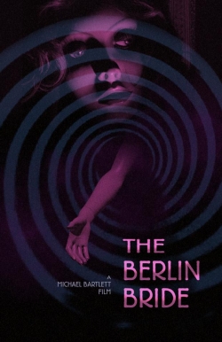 The Berlin Bride full