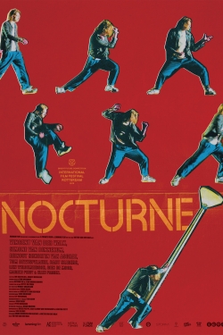 Nocturne full