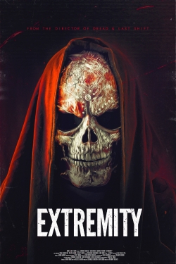 Extremity full