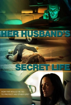 Her Husband's Secret Life full