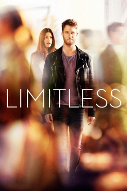 Limitless full