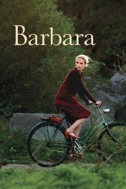 Barbara full