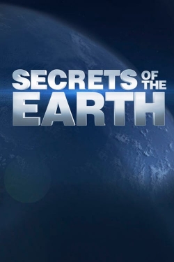 Secrets of the Earth full