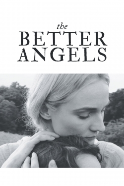 The Better Angels full