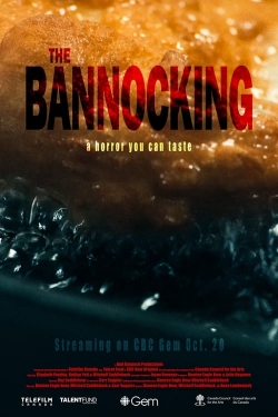 The Bannocking full