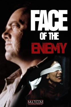 Face of the Enemy full