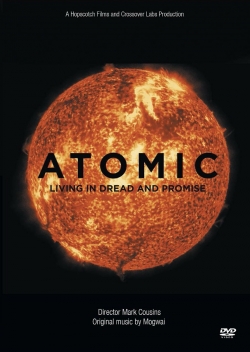 Atomic: Living in Dread and Promise full