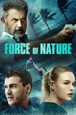 Force of Nature full