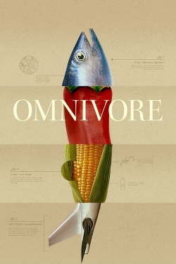 Omnivore full