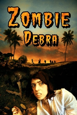 Zombie Debra full