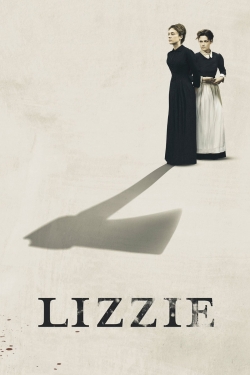 Lizzie full